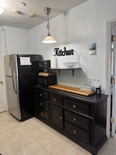 Building Photo - 36 SE 5th St