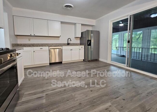 Building Photo - 5121 W 113th Ave