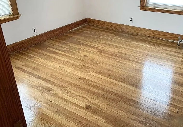 Building Photo - 27 South Crescent Circuit