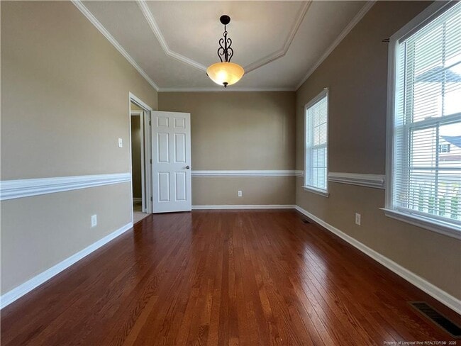 Building Photo - 8346 Judy Dr