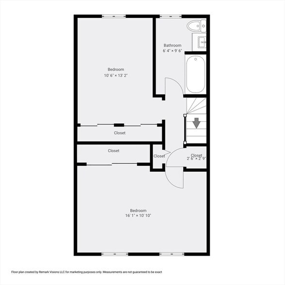 Building Photo - 12 Colebrook St