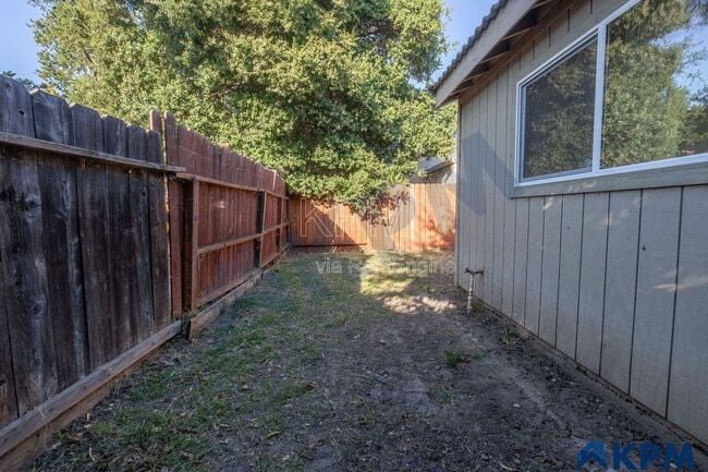Building Photo - 1509 San Rocco Cir