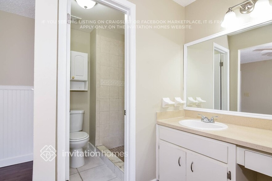 Building Photo - 6505 Mushinski Rd