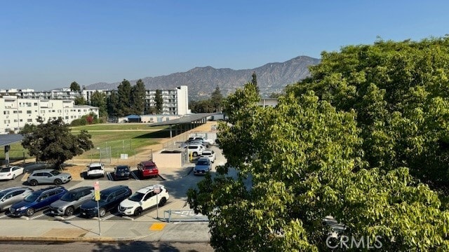 Building Photo - 420 W Milford St