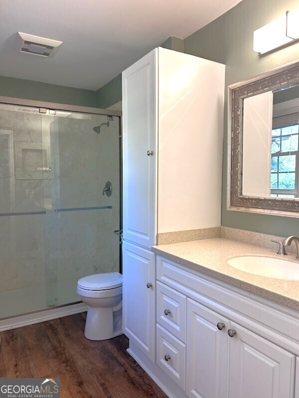 Building Photo - 53 Golf Club Cir