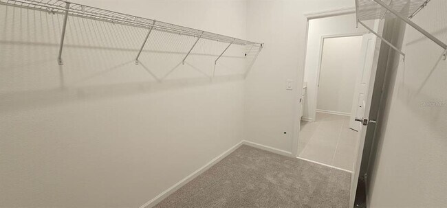 Building Photo - 2557 Rider Rain Ln