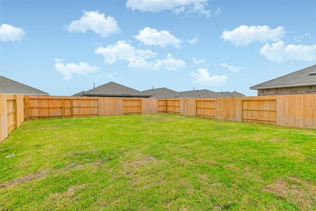Building Photo - 6850 Lantana Leaf Ln