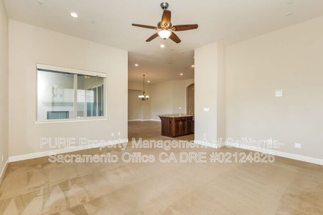 Building Photo - 5281 Brentford Way