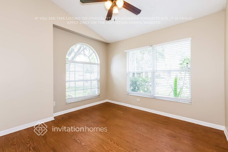 Building Photo - 10912 Brucehaven Dr