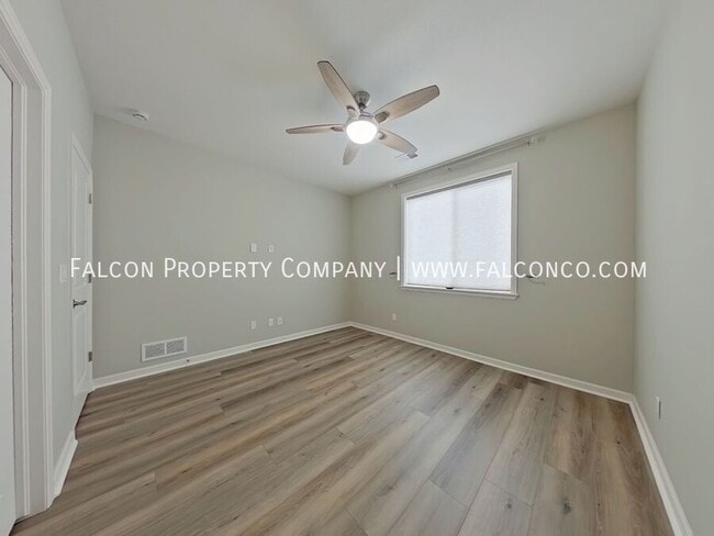 Building Photo - 1442 Promontory Bluff View