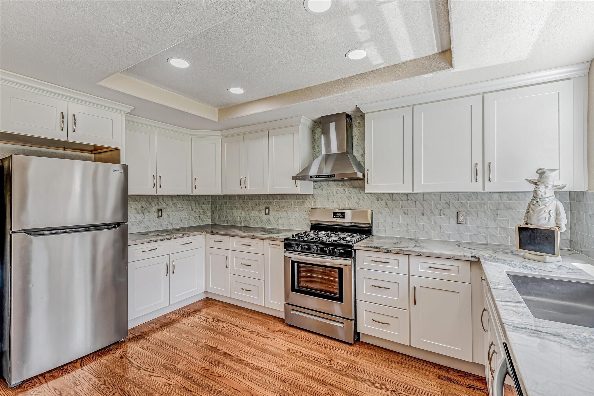 Building Photo - 3978 Country Vista Ct