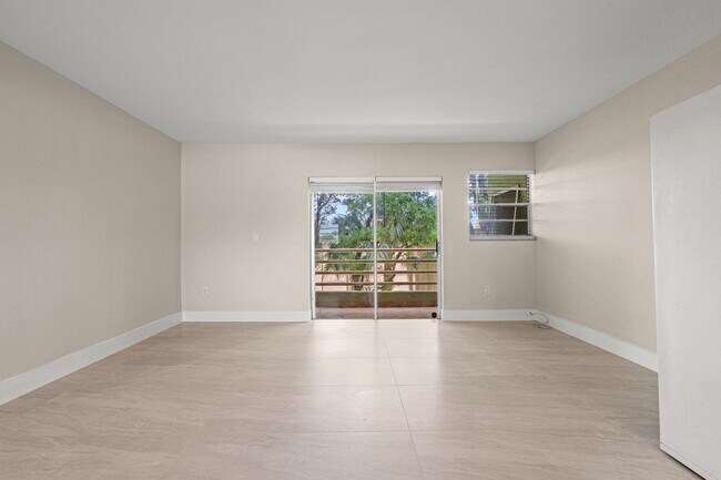 Building Photo - 11099 NW 7th St
