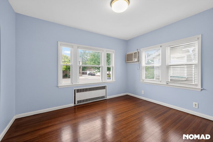 Building Photo - 189 Lafayette Ave