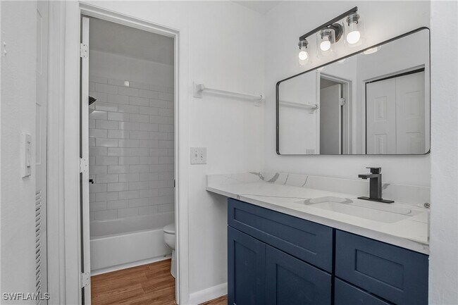 Building Photo - 1143 Joel Blvd