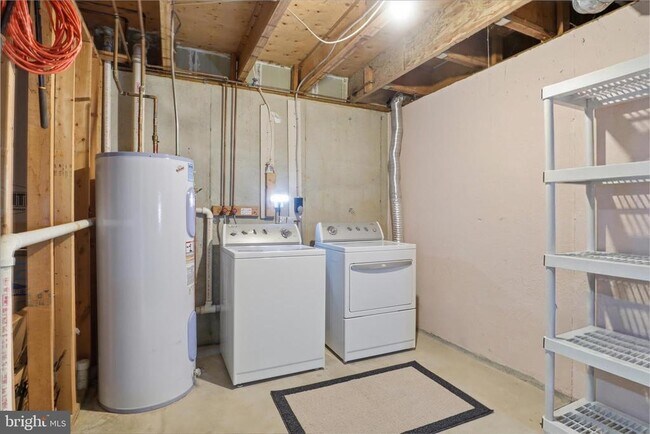 Building Photo - 12845 Mill Brook Ct