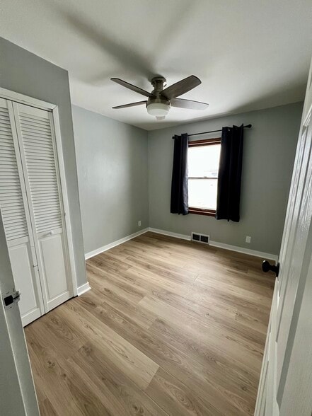 Building Photo - 3808 S 48th St