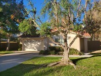 Building Photo - 6695 Indianbroom Ct