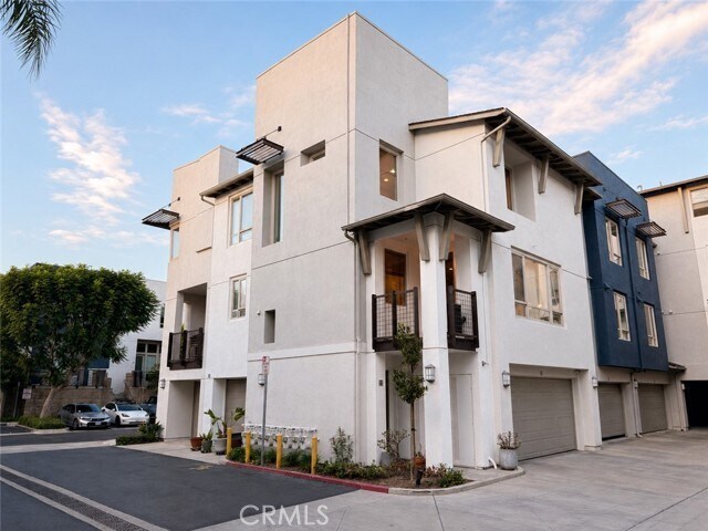Building Photo - 5410 W 149th Pl