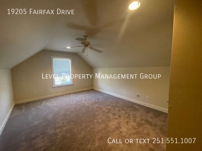 Building Photo - 19205 Fairfax Dr