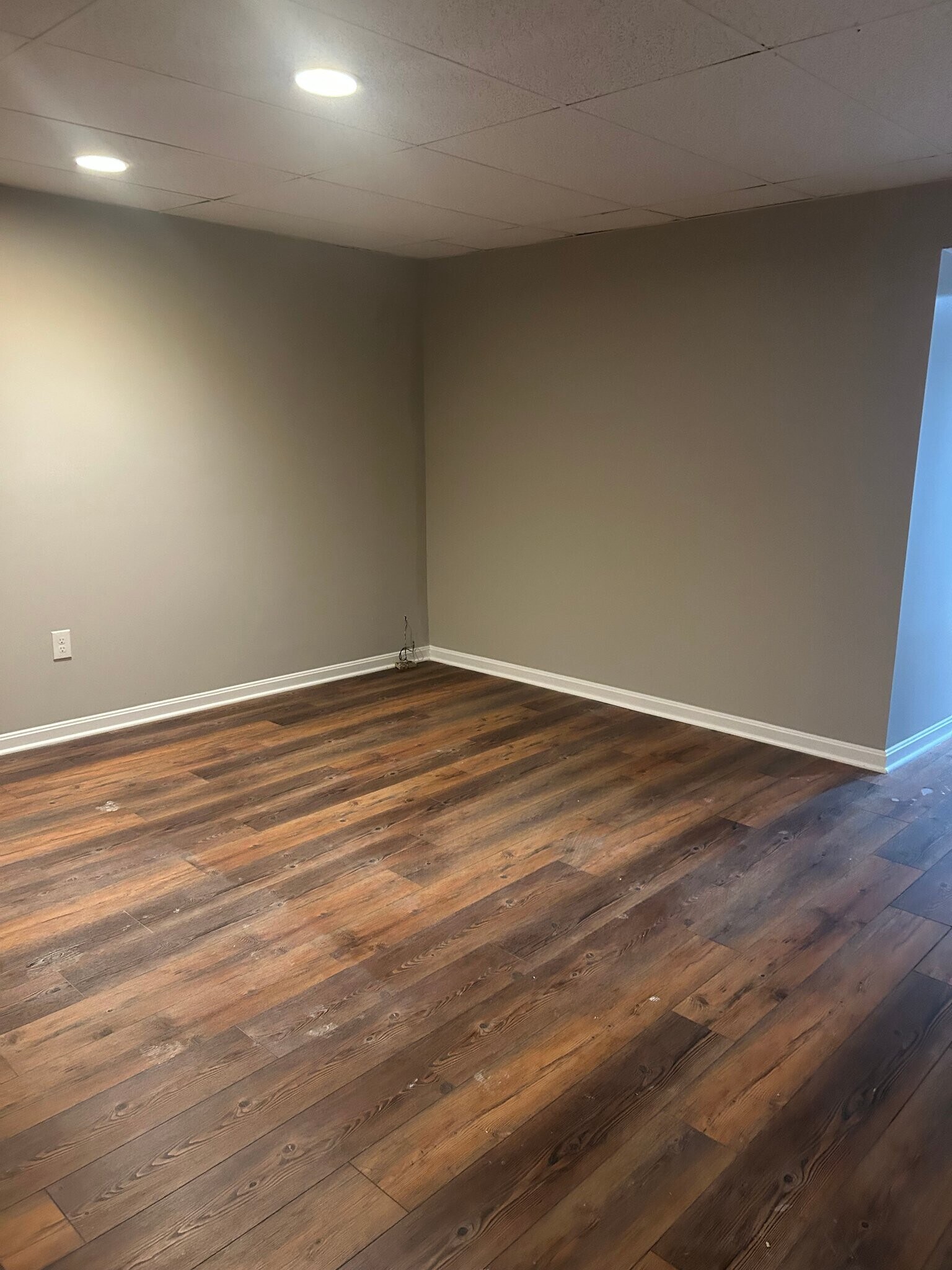 Building Photo - 3409 Marble Arch Dr