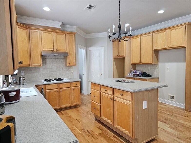 Building Photo - 1692 Telfair Chase Way
