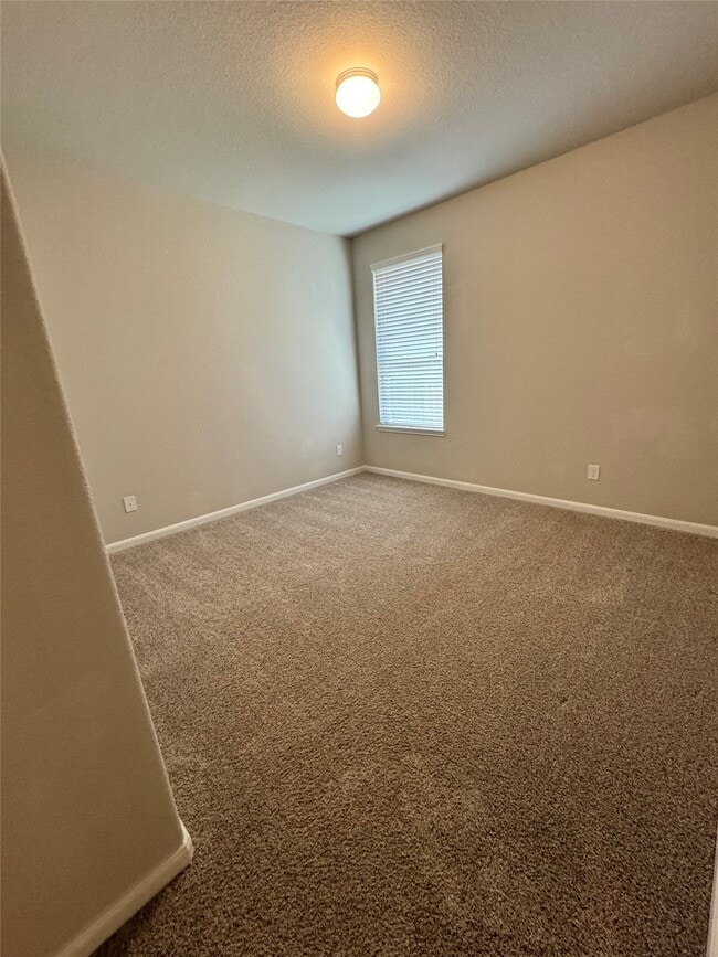 Building Photo - 3207 Francisco Bay Pl