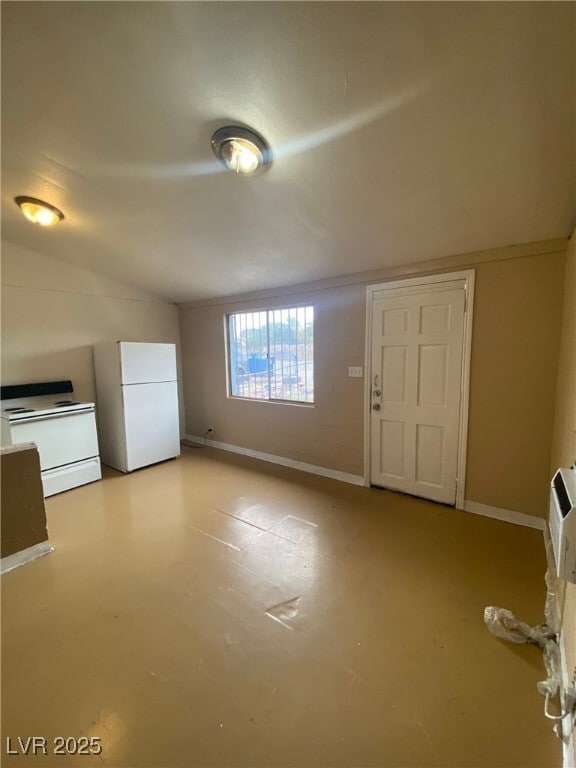 Building Photo - 1130 Laurel Ave