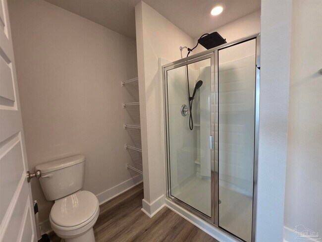 Building Photo - 9525 Nature Crk Cir