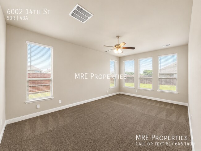 Building Photo - 6002 S 14th St
