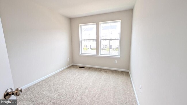 Building Photo - 1337 Cedar Vly Rd