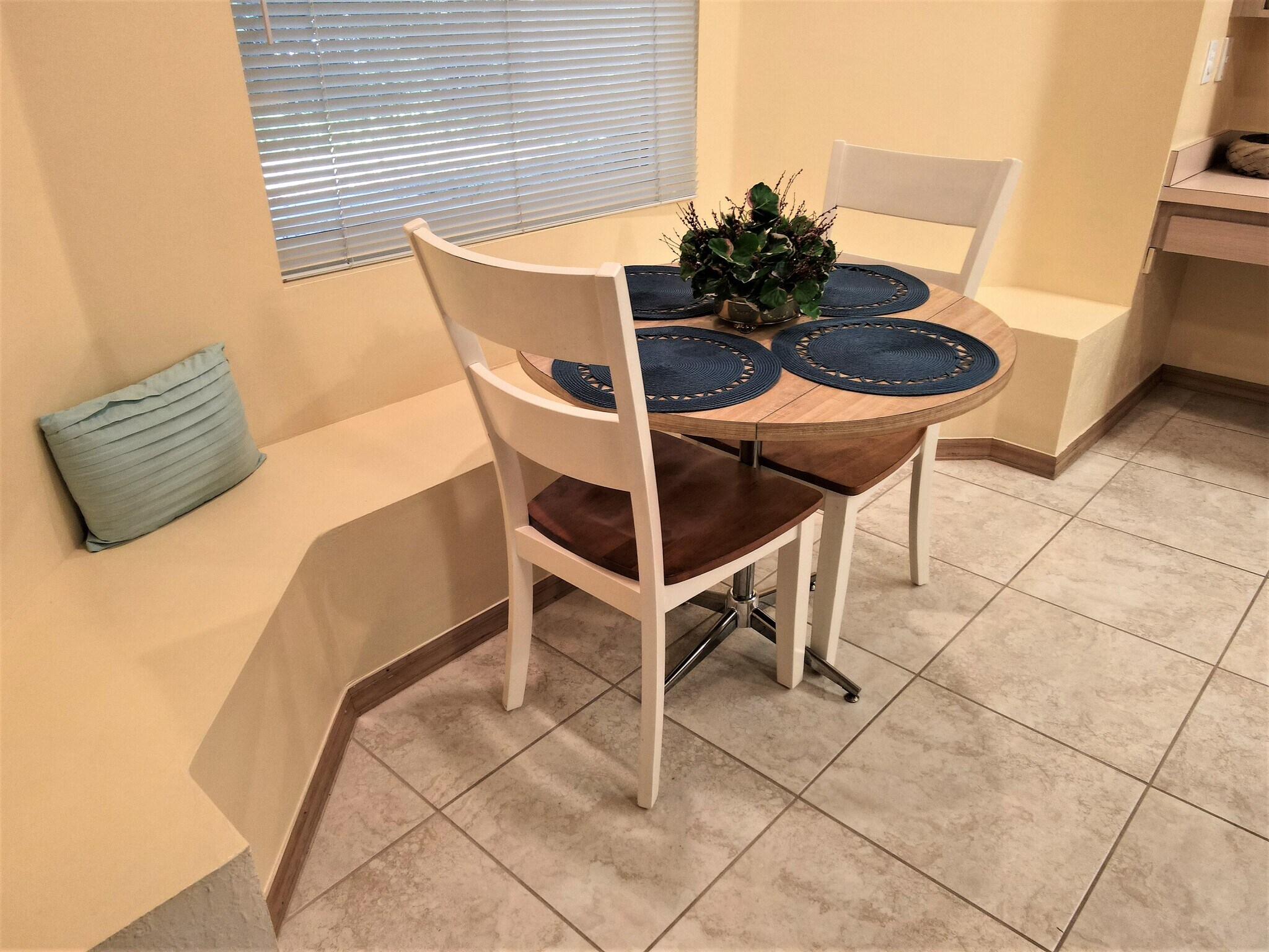 Building Photo - 19615 SW 93rd Lane