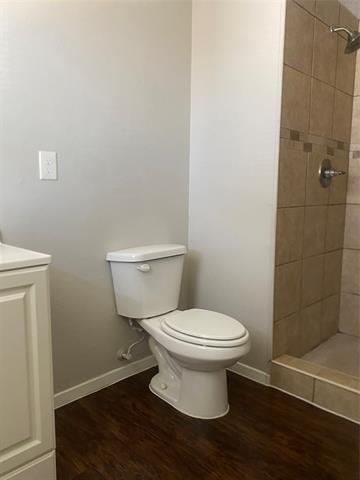 Building Photo - 4018 Ambrose Dr