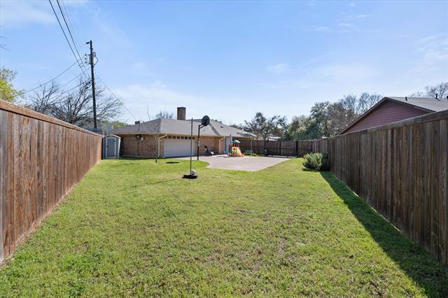 Building Photo - 1415 Moss Rose Cir
