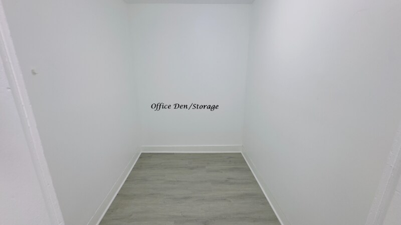 Building Photo - 1438 Presstman St