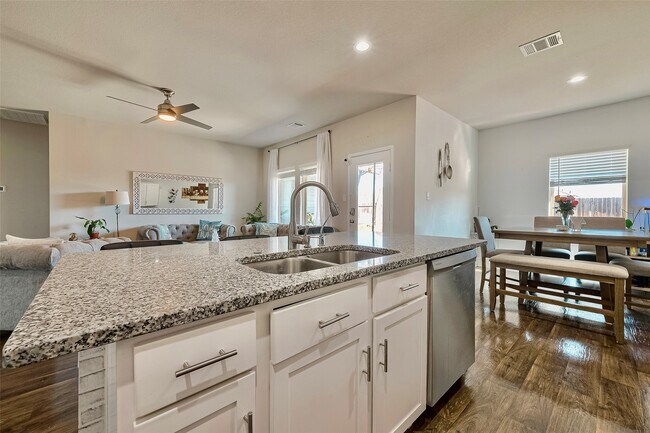 Building Photo - 4110 Rapallo Ct