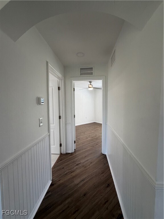 Building Photo - 3010 71st St W