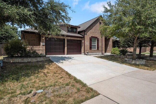 Building Photo - 13108 Craven Ln