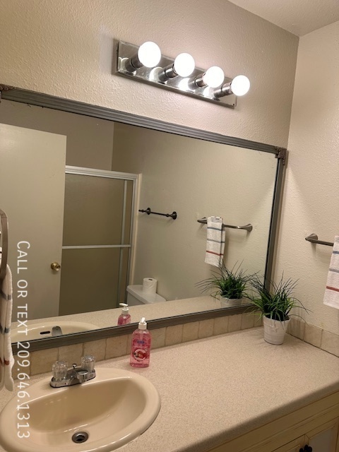 Building Photo - 2928 Whittier Ct