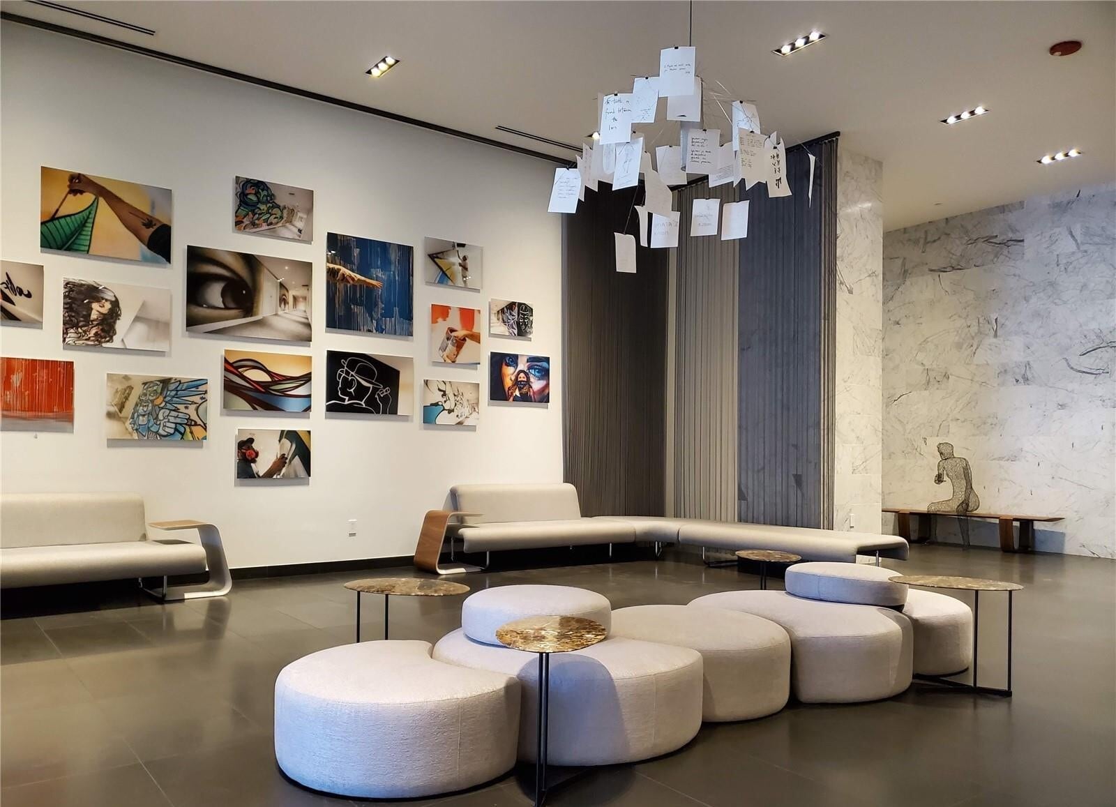 Building Photo - 1600 NE 1st Ave