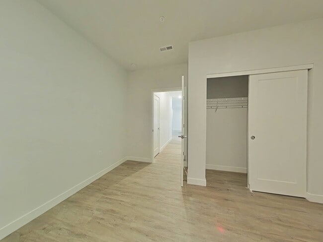 Floorplan - Clocktower West Chester