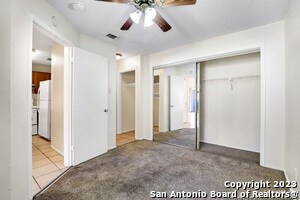 Building Photo - 5322 Medical Dr