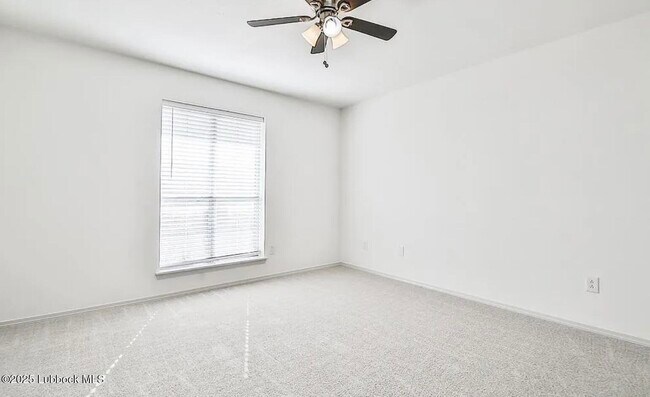 Building Photo - 2514 Marlboro St