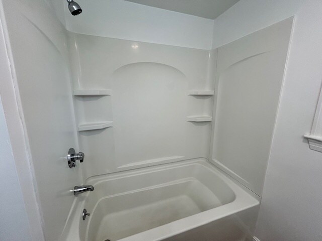 Building Photo - 85 Emmet St