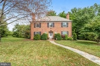 Building Photo - 4755 34th St N