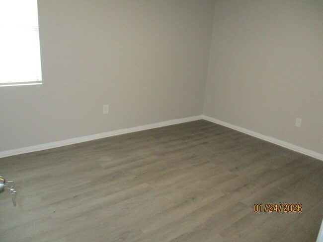 Building Photo - Updated Home in Hephzibah