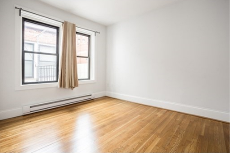Building Photo - 100 Warrenton St