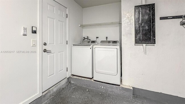 Building Photo - 13765 SW 145th St