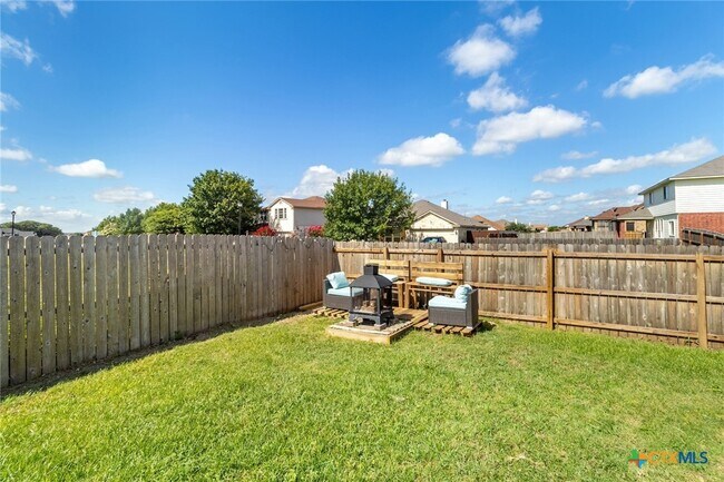 Building Photo - 5620 Birmingham Cir