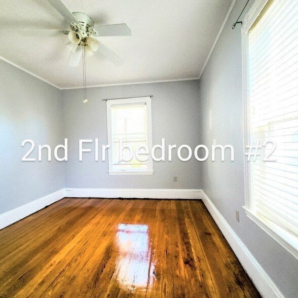 Building Photo - 28 Corona St