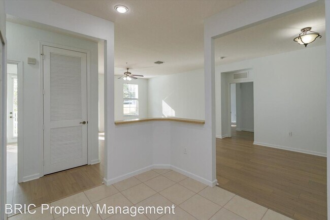 Building Photo - 2 br, 2 bath House - 4351 Anson Lane Unit 102